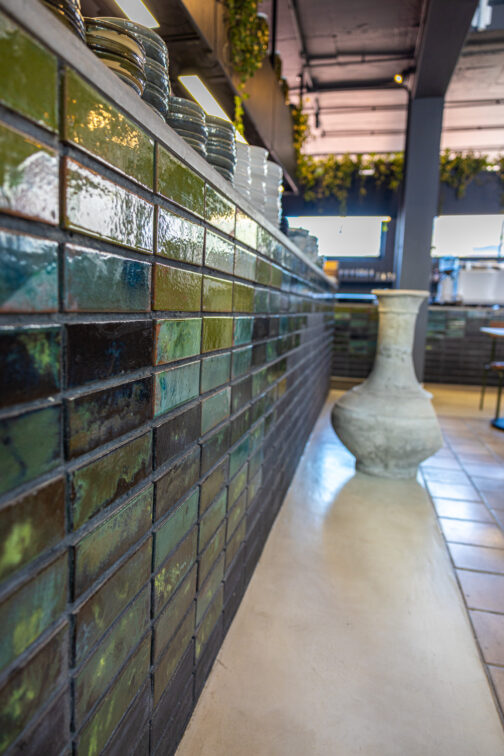 corobrik-subway-tile