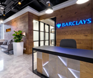 barclays-sitting-area-4 barclays-sitting-area-4