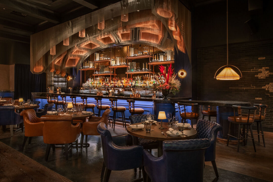 willowlamp-cathedrale-restaurant-insallation–aria-hotel-las-vegas-dining