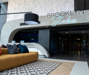 brooklyn-studios-pretoria-interior-design-students-barstools brooklyn-studios-pretoria-interior-design-students-barstools