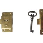 keys-locks-2 keys-locks-2