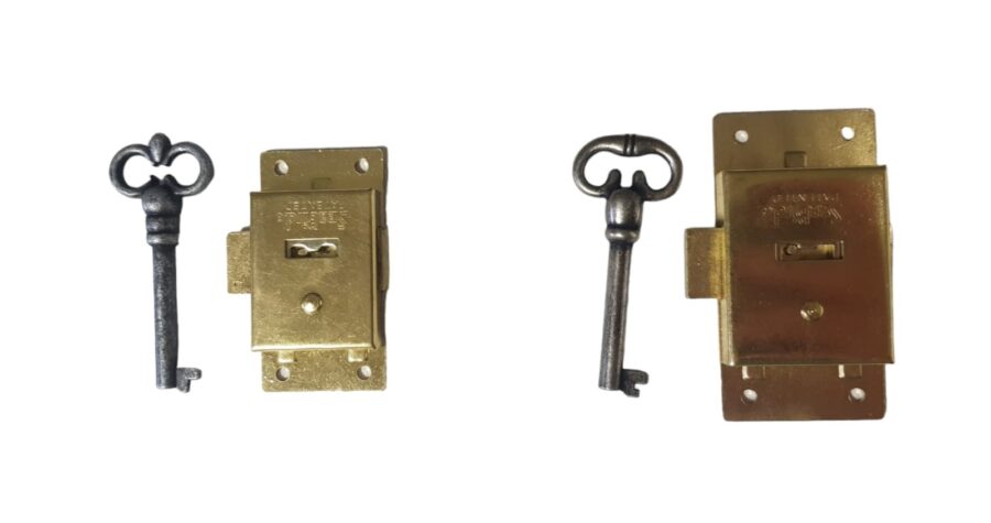 keys-locks-2 keys-locks-2