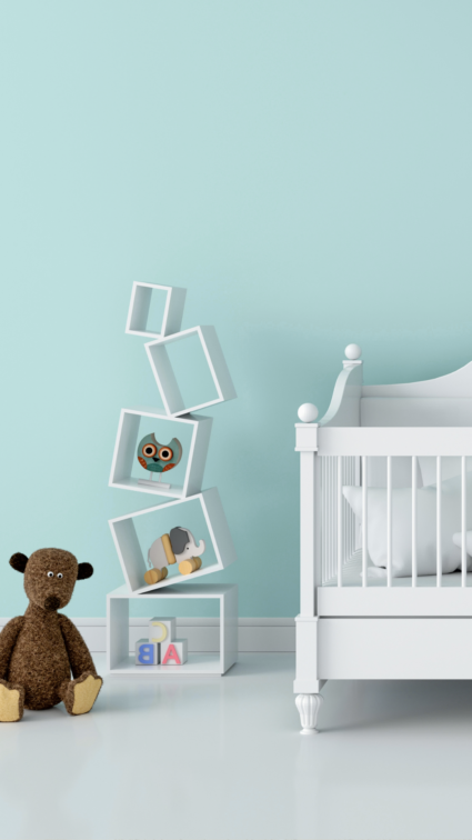 versus-paint-baby-room