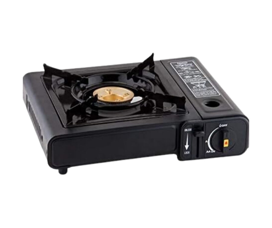 single-burner-gas-cooker single-burner-gas-cooker
