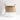 Palm Leaf Collapsible Basket