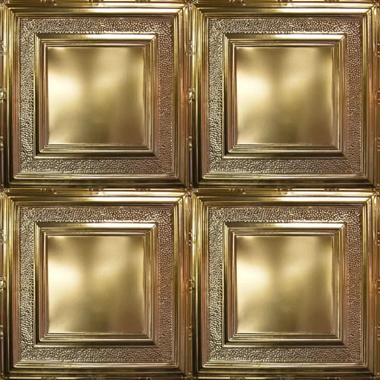 vintage-pressed-ceilings-gold