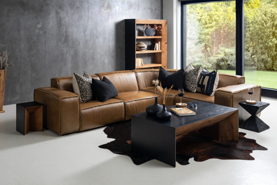 cielo-jagger-leather-modular-corner-couch-set-sahara-two