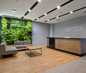 bravura-shared-workplace-4 bravura-shared-workplace-4