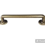 elephant foot-pull-handle-128mm-21359 elephant foot-pull-handle-128mm-21359