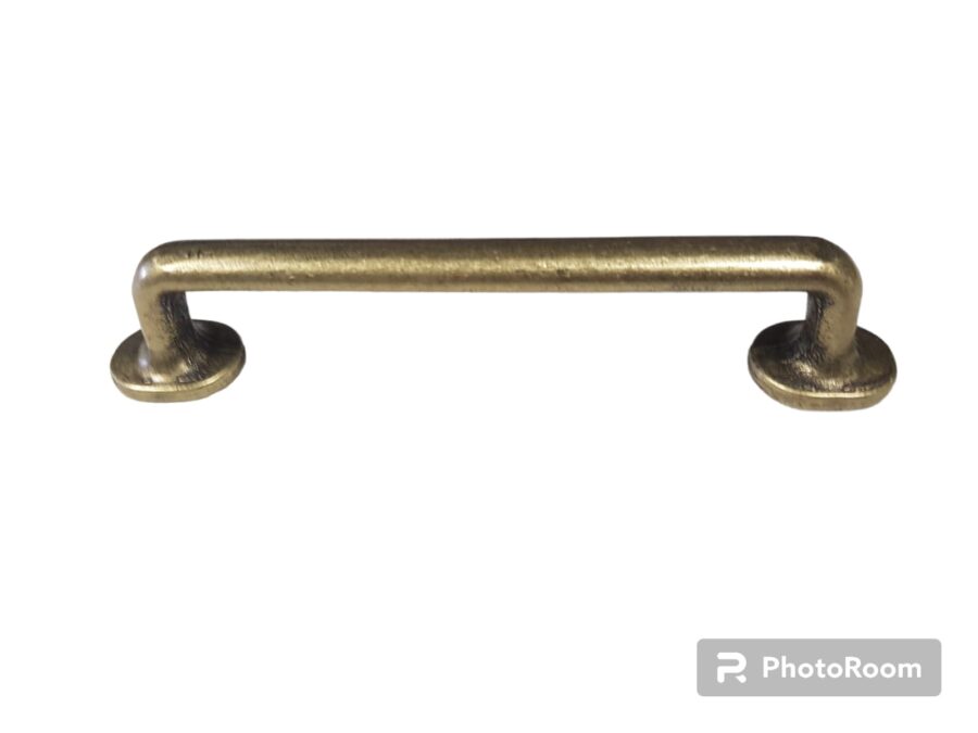 elephant foot-pull-handle-128mm-21359 elephant foot-pull-handle-128mm-21359