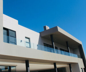 residential-project-1 residential-project-1
