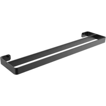 Decor Handles-Bathroom Accessories Decor Handles-Bathroom Accessories