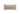 pillow – cord velours – sand