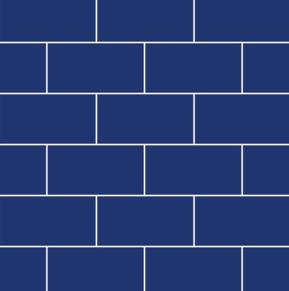 gloss-blue-wall-tile gloss-blue-wall-tile