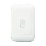 4x2-lever-switch-1-lever-1-way 4x2-lever-switch-1-lever-1-way