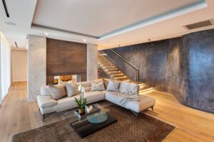 Roche-Bobois-Casa-a-Beiramar Roche-Bobois-Casa-a-Beiramar