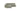 three module corner sofa – cord velours – khaki