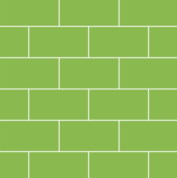 gloss-green-wall-tile gloss-green-wall-tile