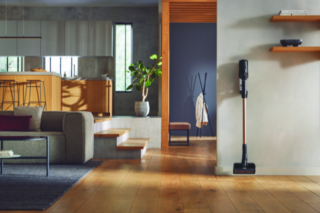miele-duoflex-hx-one