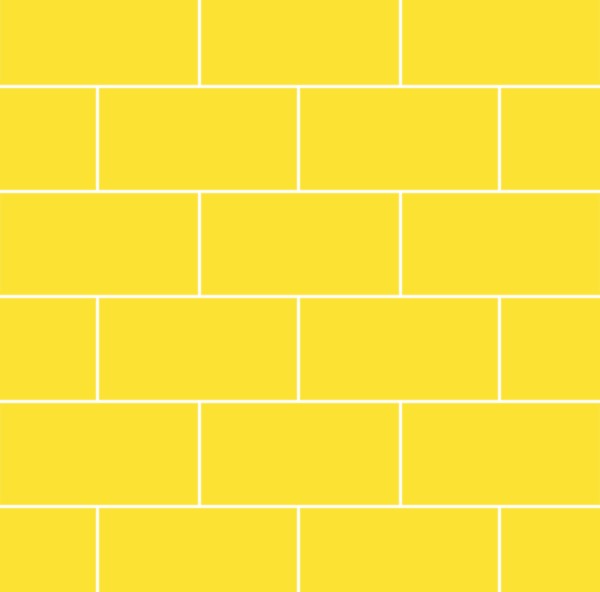 gloss-yellow-wall-tile gloss-yellow-wall-tile
