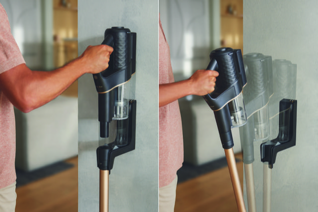 miele-duoflex-wall-attachment