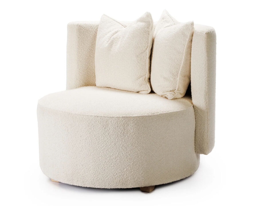 atmosphere-interiors-comet-love-chair-product atmosphere-interiors-comet-love-chair-product