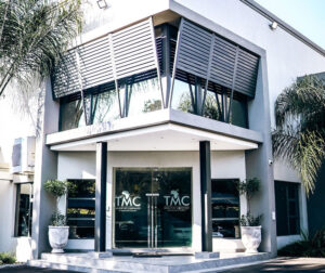 tmc-group-headquarters tmc-group-headquarters