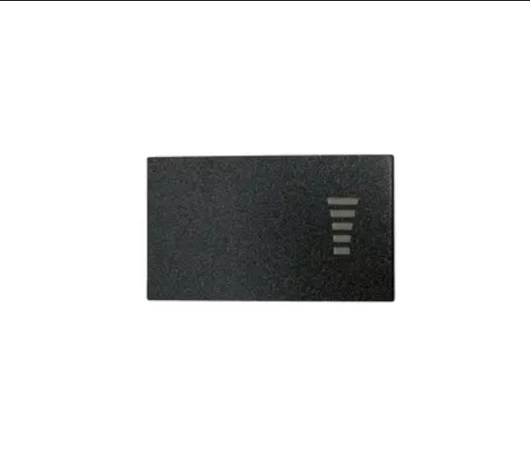 dimmer-module-pushbutton-black dimmer-module-pushbutton-black