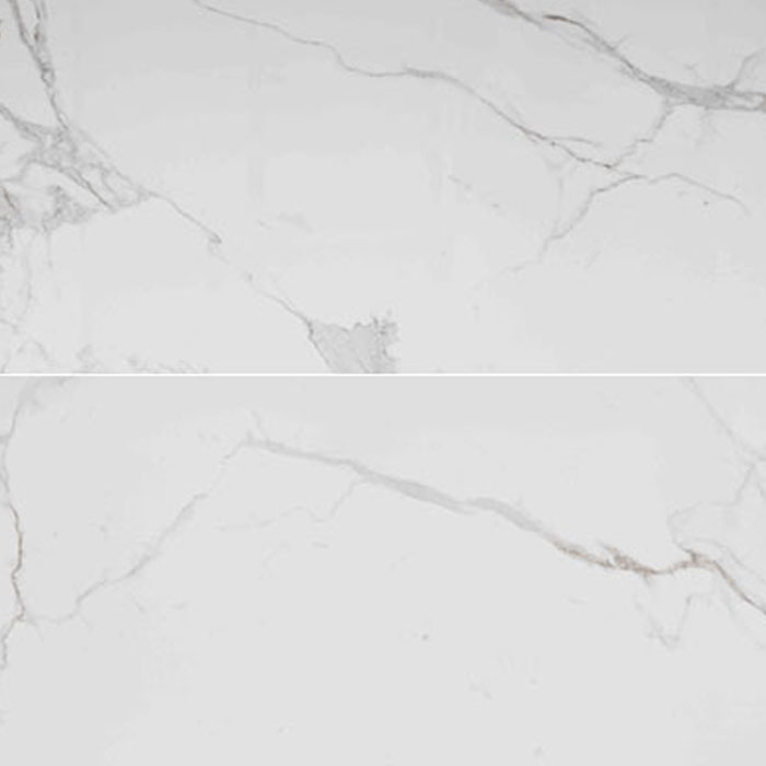 armani-shiny-white-marble-glazed-porcelain-tiles armani-shiny-white-marble-glazed-porcelain-tiles