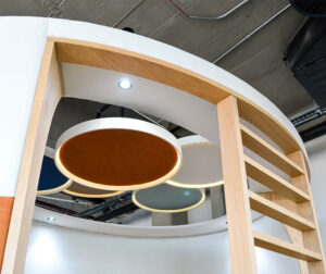kitchen-and-open-plan-design-pax-divitaes-offices-4.jpg kitchen-and-open-plan-design-pax-divitaes-offices-4.jpg