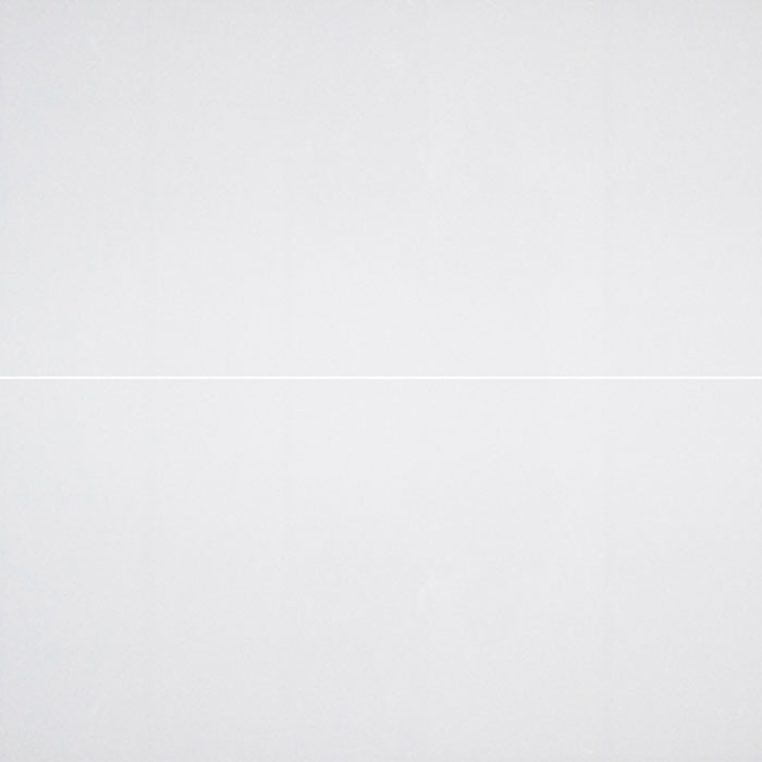 angel-white-polished-glazed-porcelain-tiles angel-white-polished-glazed-porcelain-tiles