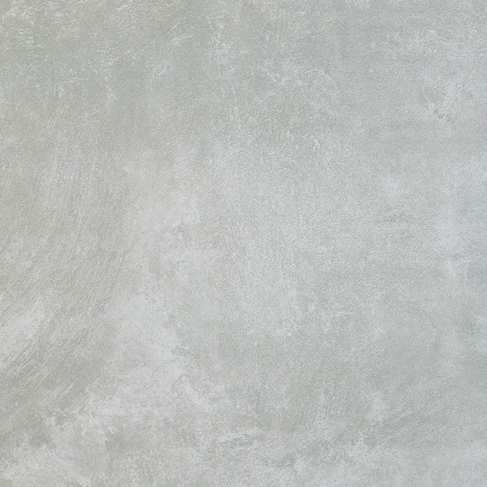 portland-smoke-a-s-matte-porcelain-tiles portland-smoke-a-s-matte-porcelain-tiles