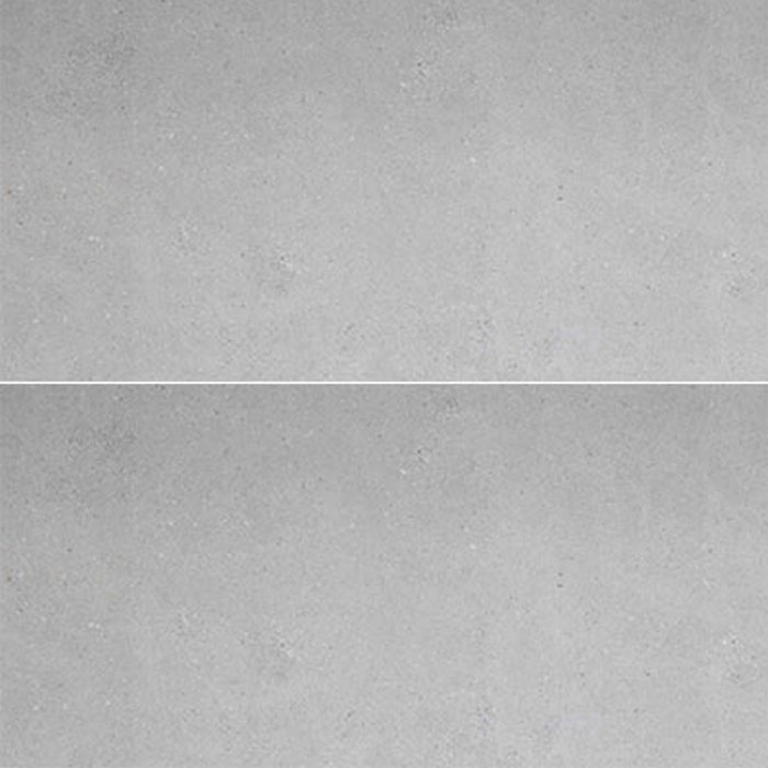 aggregate-griggio-matt-porcelain-tiles aggregate-griggio-matt-porcelain-tiles