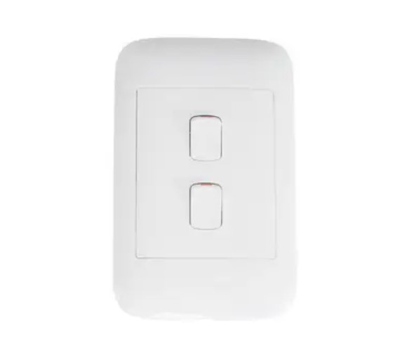 4x2-lever-switch-2-lever-1-way 4x2-lever-switch-2-lever-1-way