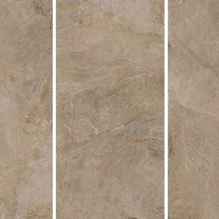 morocco-gold-matt-porcelain-tiles morocco-gold-matt-porcelain-tiles