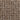 Lockweave Titan Carpet-Cognac