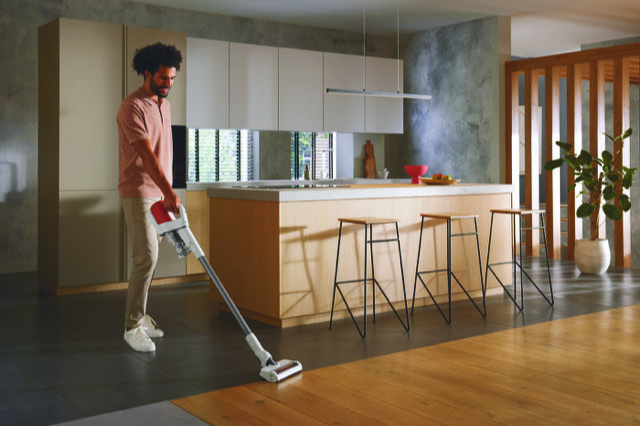 miele-duoflex-highres-red-silver