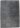 Viscose Charcoal Grey Rug