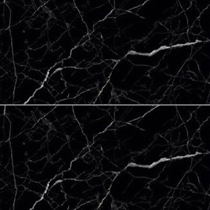 black-marquina-polished-glazed-porcelain-tiles black-marquina-polished-glazed-porcelain-tiles