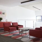 Tonic-Projects-Corporate-M_CSaatchiAbel Tonic-Projects-Corporate-M_CSaatchiAbel