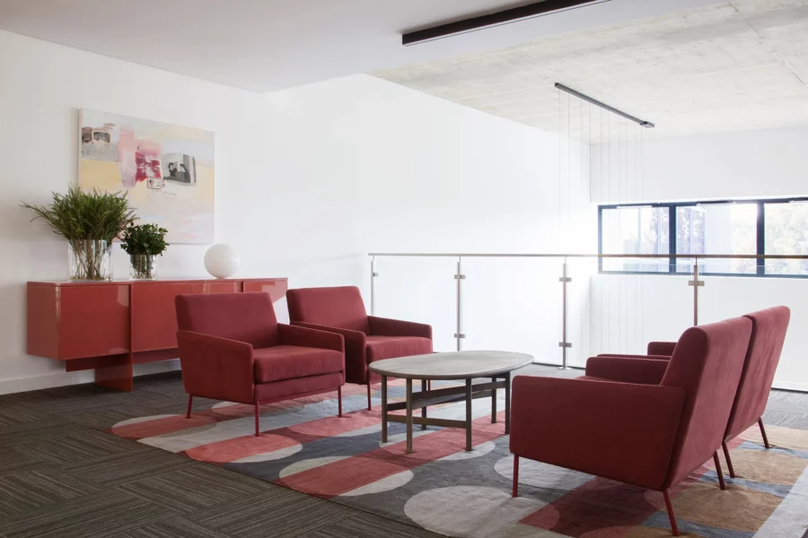 Tonic-Projects-Corporate-M_CSaatchiAbel Tonic-Projects-Corporate-M_CSaatchiAbel