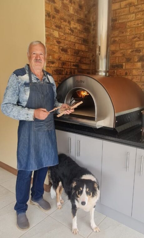 avin-sa-pizza-oven-4