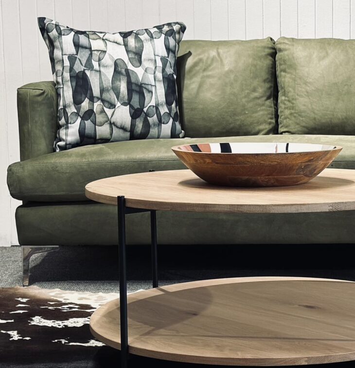 fechters-furniture-3