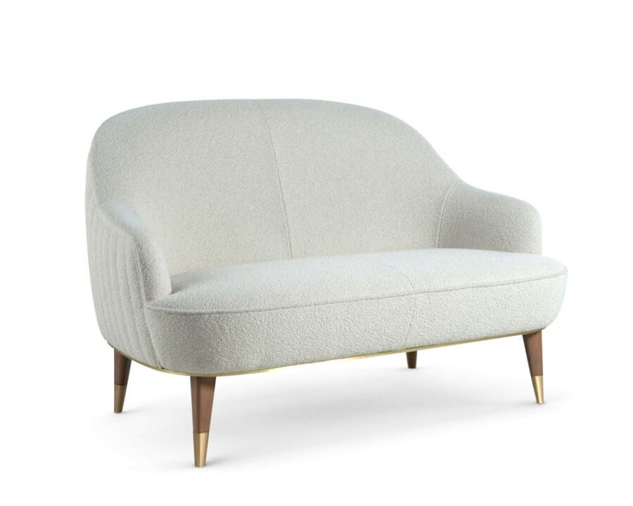 eden-rock-sofa-front eden-rock-sofa-front