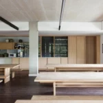 Tonic-Projects-Corporate-M_CSaatchiAbel Tonic-Projects-Corporate-M_CSaatchiAbel