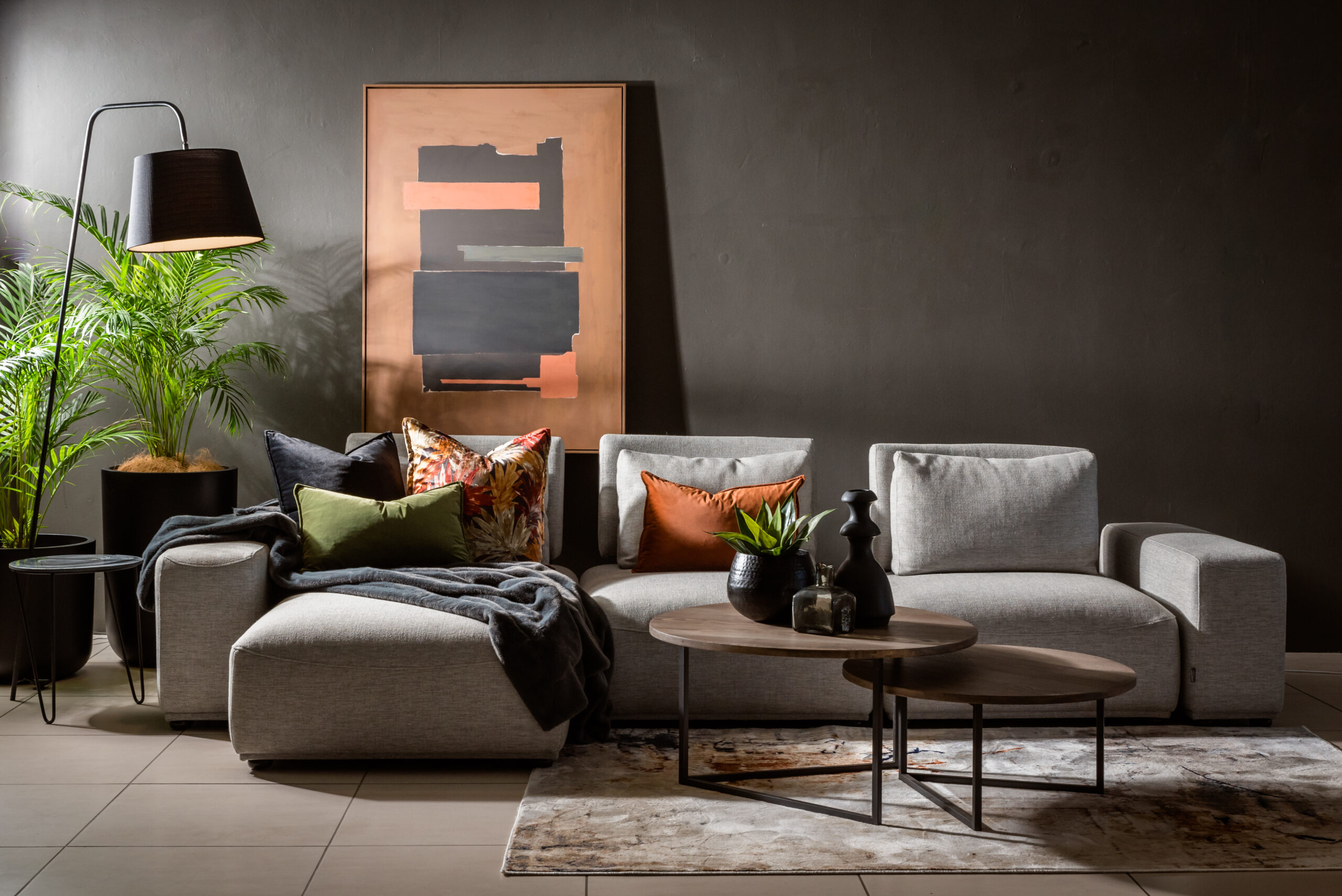 The Ultimate Guide to Choosing the Perfect Sofa with Mobelli Furniture ...