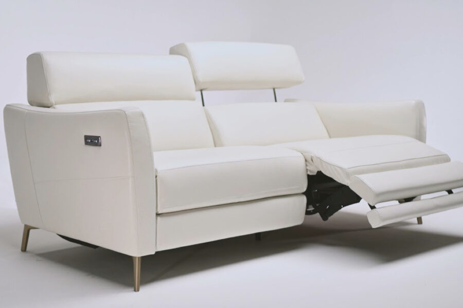 bitalian-greg-recliner