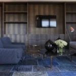 Tonic-Projects-Corporate-AM-Consulting Tonic-Projects-Corporate-AM-Consulting