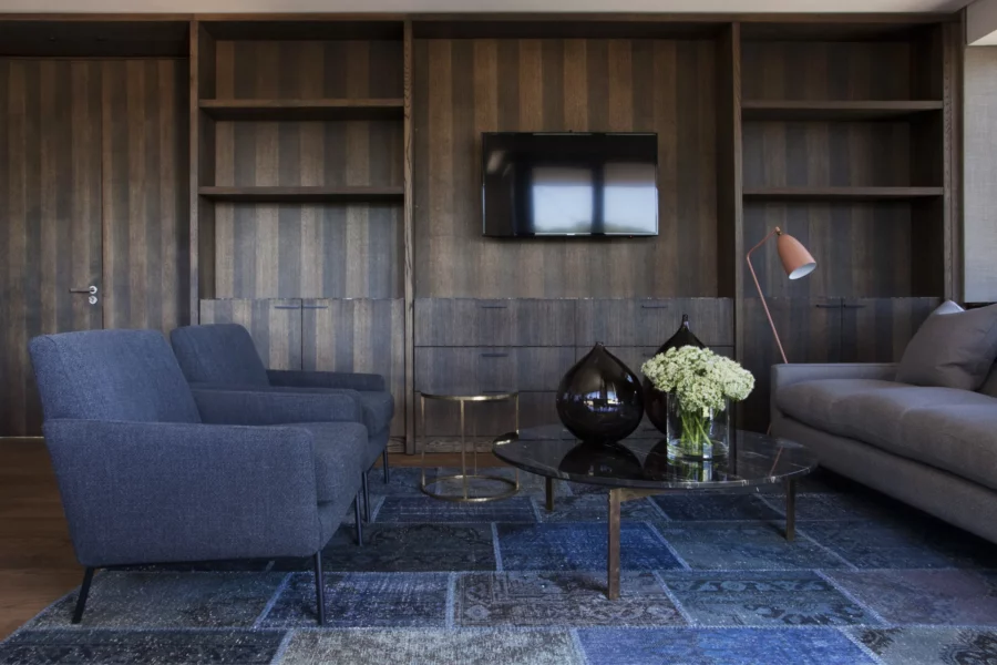 Tonic-Projects-Corporate-AM-Consulting Tonic-Projects-Corporate-AM-Consulting