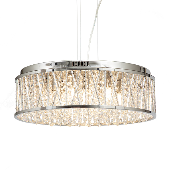 taylor-7-light-chrome-pendant taylor-7-light-chrome-pendant